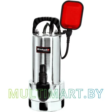 Дренажный насос Einhell GE-DP 9035 N